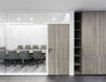 Photo Sound-proof partitions UALCOM-Twin